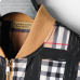 11Burberry Jackets for Men #999901935