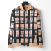 1Burberry Jackets for Men #999901935