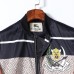 7Burberry Jackets for Men #999901990