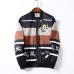 1Burberry Jackets for Men #999901990