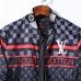 14Burberry Jackets for Men #999901992