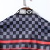 18Burberry Jackets for Men #999901992