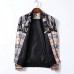4Burberry Jackets for Men #999901992