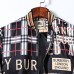 6Burberry Jackets for Men #999901992