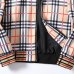 7Burberry Jackets for Men #999901992