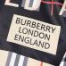 9Burberry Jackets for Men #999901992