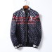 10Burberry Jackets for Men #999901992