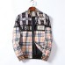 1Burberry Jackets for Men #999901992
