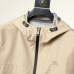 15Burberry Jackets for Men #999902578