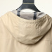 3Burberry Jackets for Men #999902578