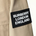 11Burberry Jackets for Men #999902578