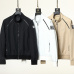 1Burberry Jackets for Men #999902579