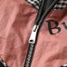 5Burberry Jackets for Men #999909649