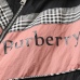 7Burberry Jackets for Men #999909649