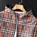 3Burberry Jackets for Men #999914254