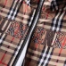 5Burberry Jackets for Men #999914254