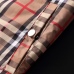 6Burberry Jackets for Men #999914254