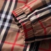 7Burberry Jackets for Men #999914254