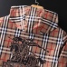 8Burberry Jackets for Men #999914254