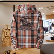 Burberry Jackets for Men #999914254