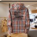 1Burberry Jackets for Men #999914254