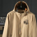 5Burberry Jackets for Men #999914982