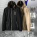 1Burberry Jackets for Men #999914982