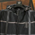 4Burberry Jackets for Men #999914987