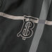6Burberry Jackets for Men #999914987