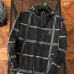 1Burberry Jackets for Men #999914987
