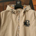 4Burberry Jackets for Men #999914989