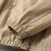 6Burberry Jackets for Men #999914989