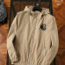 1Burberry Jackets for Men #999914989