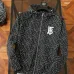 1Burberry Jackets for Men #999914990