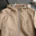 5Burberry Jackets for Men #999914993