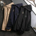 1Burberry Jackets for Men #999914993
