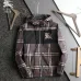 1Burberry Jackets for Men #999918477