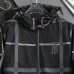 7Burberry Jackets for Men #999918478