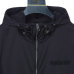 9Burberry Jackets for Men #999918601