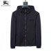 1Burberry Jackets for Men #999918601