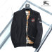 13Burberry Jackets for Men #999918602