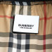 4Burberry Jackets for Men #999918602