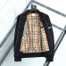 11Burberry Jackets for Men #999918602