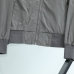 7Burberry Jackets for Men #999918603