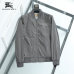 1Burberry Jackets for Men #999918603
