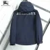 12Burberry Jackets for Men #999918616