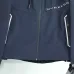 8Burberry Jackets for Men #999918616