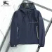 1Burberry Jackets for Men #999918616