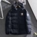 1Burberry Jackets for Men #999919496