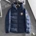 1Burberry Jackets for Men #999919497